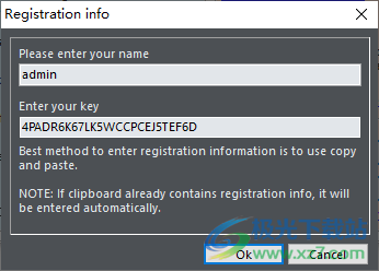 CD Label Designer(CD光盘封面制作)