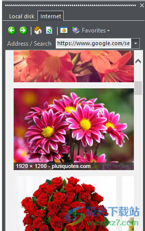 CD Label Designer(CD光盘封面制作)