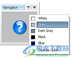 AWicons Pro中文版