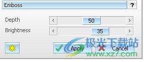AWicons Pro中文版