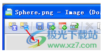 Axialis IconWorkshop(ico图标制作)