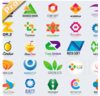 EximiousSoft Logo Designer Pro(logo设计软件)