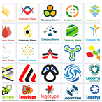 EximiousSoft Logo Designer Pro(logo设计软件)