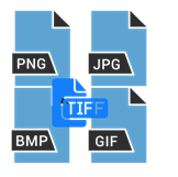 EximiousSoft Logo Designer Pro(logo设计软件)