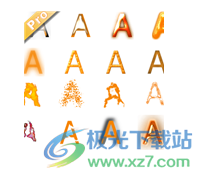 EximiousSoft Logo Designer Pro(logo设计软件)