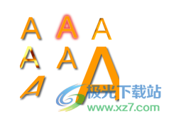 EximiousSoft Logo Designer Pro(logo设计软件)