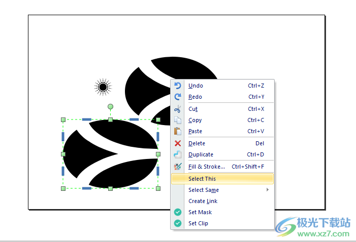 EximiousSoft Logo Designer Pro(logo设计软件)