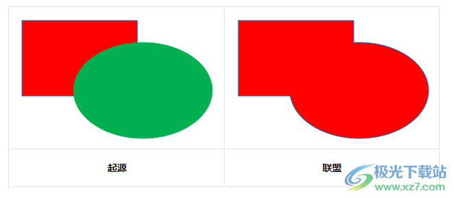 EximiousSoft Logo Designer Pro(logo设计软件)