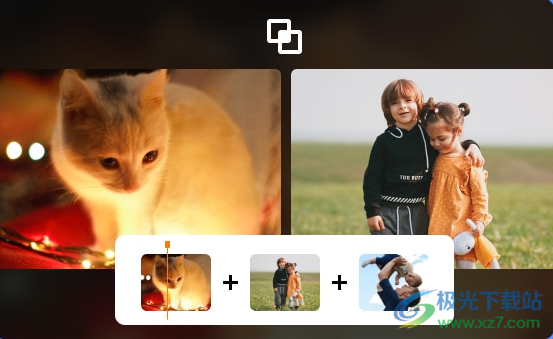 4Easysoft DVD Creator(DVD创建)