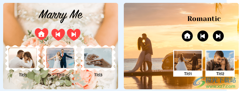 4Easysoft DVD Creator(DVD创建)