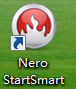 nero2019精简版 nero2019便携版
