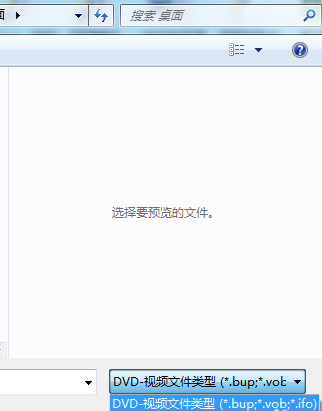 nero2019精简版 nero2019便携版