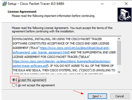 cisco packet tracer8.0注册机下载-cisco packet tracer注册机v8.0 官方版