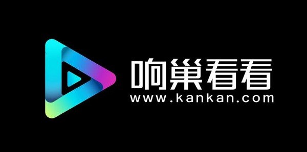 响巢看看旧版本下载-响巢看看老版本v3.0.0.396 正式版