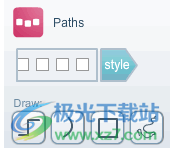 园林设计专业工具(Artifact Interactive Garden Planner)