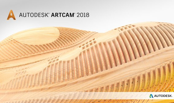 artcam 2018 windows下载-autodesk artcam2018 win10中文版