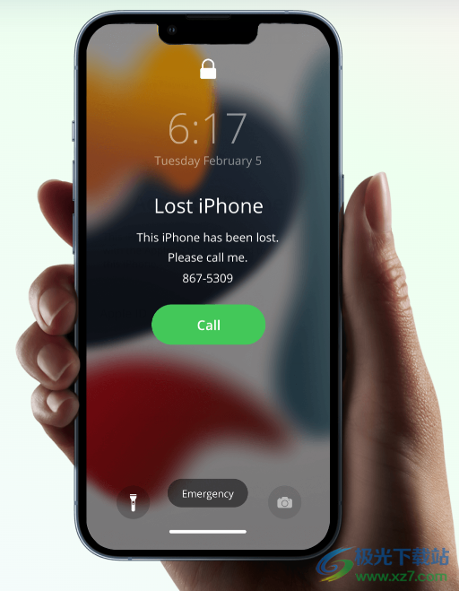 PassFab Activation Unlock破解版(移除iCloud激活锁)