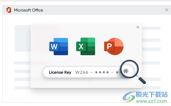 PassFab Product Key Recovery(产品密钥恢复工具)