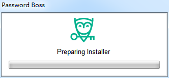 password boss电脑版下载-password boss密码管理器v5.5.4657.0 最新版