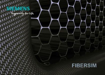 siemens fibersim 14官方版下载-siemens fibersim 14电脑版v14.1.3 免费版