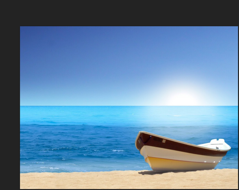photoshop cs2 8.0中文版
