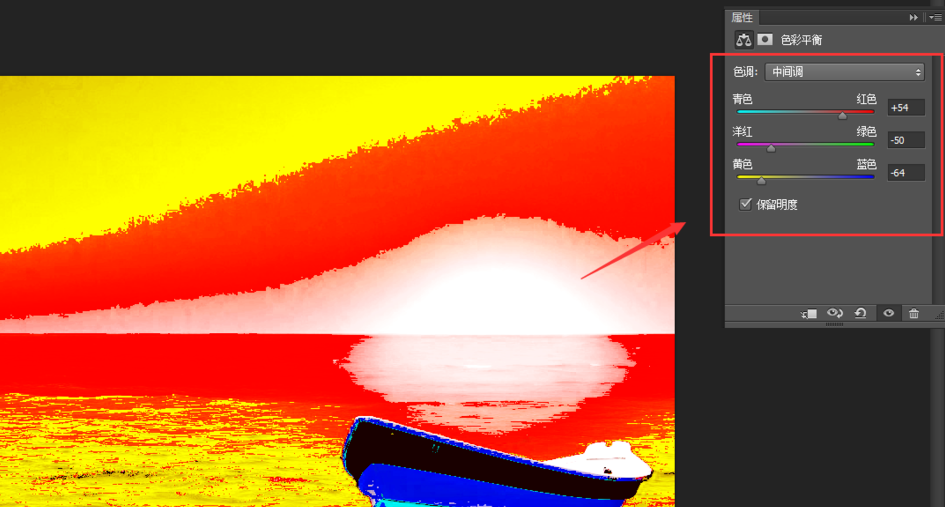 photoshop cs2 8.0中文版