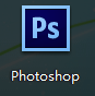 photoshop7.0免费中文版