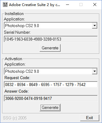 photoshop9.0