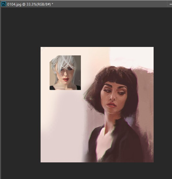 photoshop8.0中文版免费版