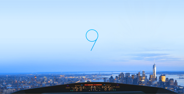 迅雷9便携版下载-迅雷9去广告免安装版v9.1.49.1020 官方版