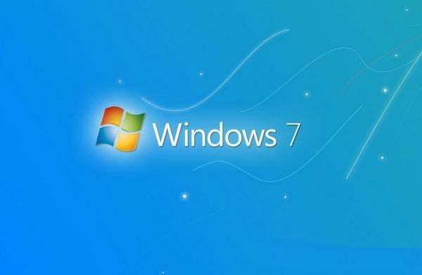 win7纯净版镜像安装下载-win7纯净版镜像iso文件 64位完整版