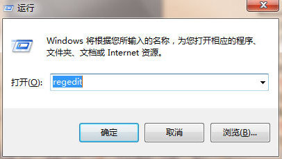 搜狐影音官方版