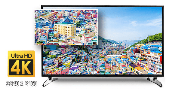 威力导演10破解版下载-威力导演10免费版中文版