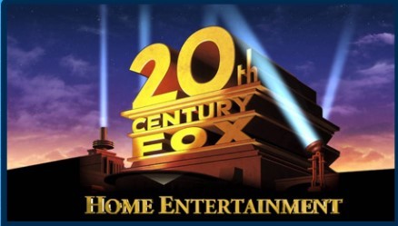 完美解码播放器破解版下载-完美解码播放器最新破解版v20211001 最新版