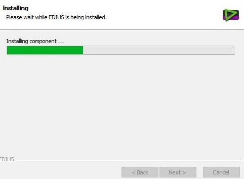 quicktime win10