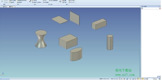 caxa制造工程师2016下载-caxa制造工程师2016r1官方正式版