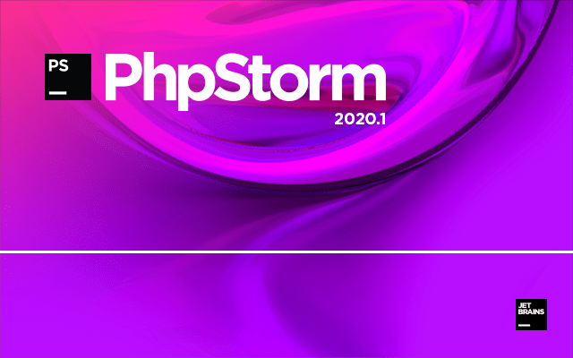 phpstorm绿色版下载-jetbrains phpstorm免安装版v2020.3.3 最新版