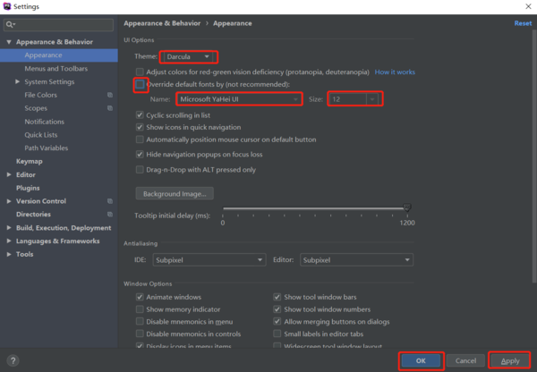 jetbrains phpstorm免安装版