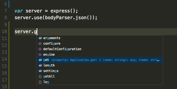 visual studio team services安装包下载-visual studio team services中文版v16.122 官方版