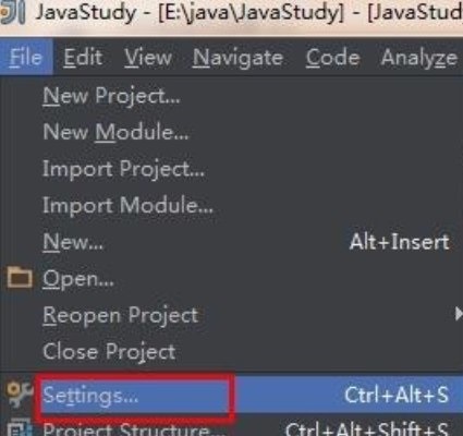 intellij idea2020社区版
