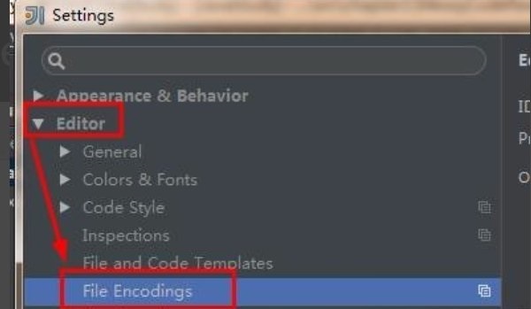 intellij idea2020社区版