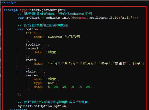 echarts3.0下载-echarts3.0软件官方版