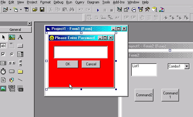 vb2015版