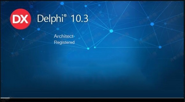 delphi10软件下载-delphi10电脑版v10.3.2 官方版