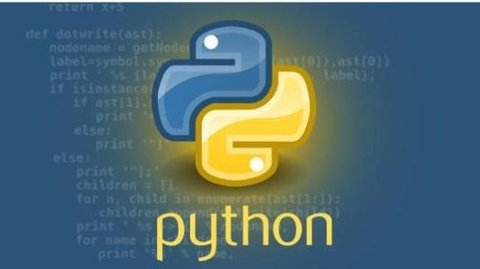 ipython免费版下载-ipython(python环境安装包)v6.0.0 最新版