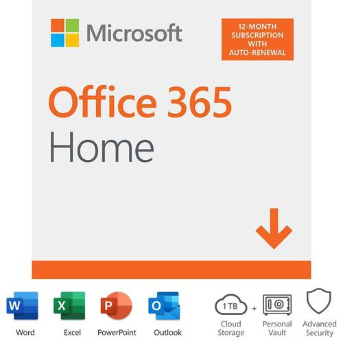 office365下载免费完整版-microsoft office 365简体中文版