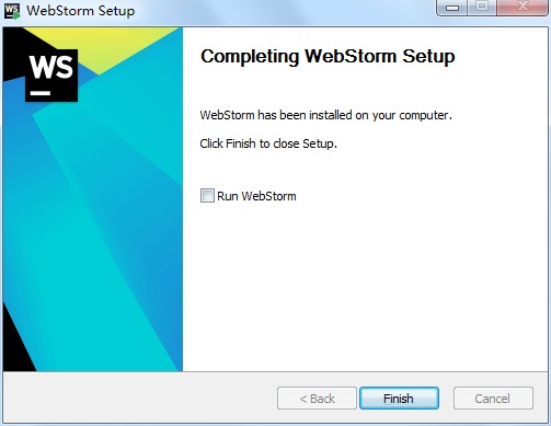 webstorm 7.0.2中文版下载-webstorm 7.0.2汉化版v7.0.2 pc端