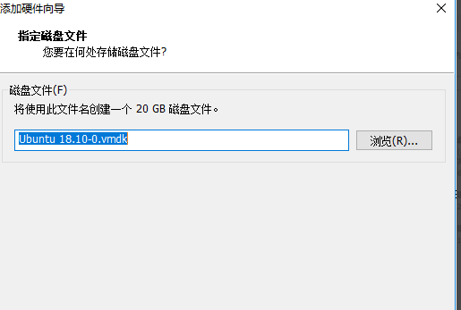 vmware15安装包