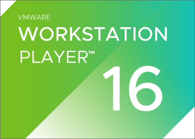 vmware player电脑版