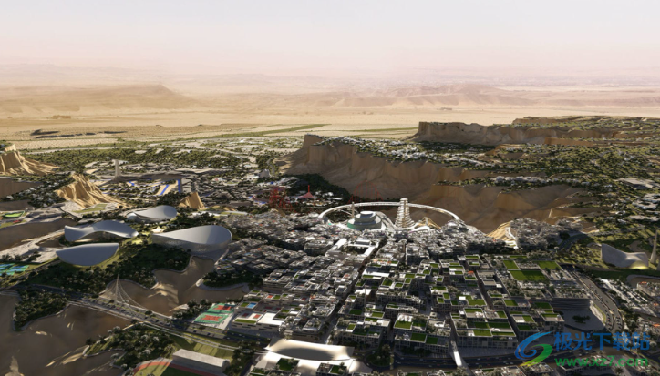 Chaos Vantage(实时光线追踪渲染器)